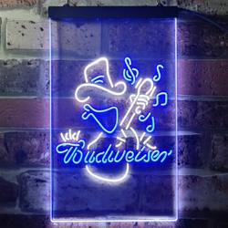 the art of neon sign 3735 12