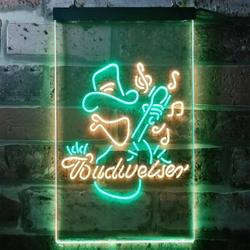 the art of neon sign 3735 13