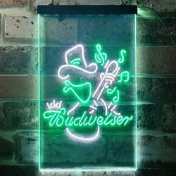 the art of neon sign 3735 14