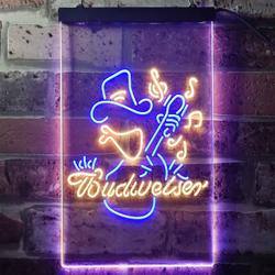 the art of neon sign 3735 2