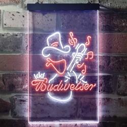the art of neon sign 3735 20