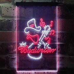 the art of neon sign 3735 22