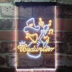 the art of neon sign 3735 23