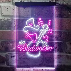 the art of neon sign 3735 24