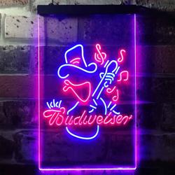 the art of neon sign 3735 3