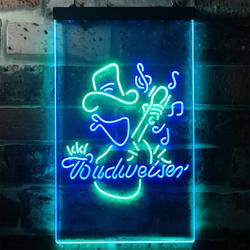 the art of neon sign 3735 5
