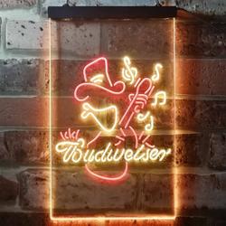the art of neon sign 3735 7