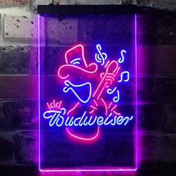 the art of neon sign 3735 9