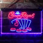 the art of neon sign 3736 0