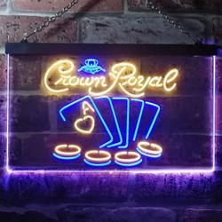 the art of neon sign 3736 12