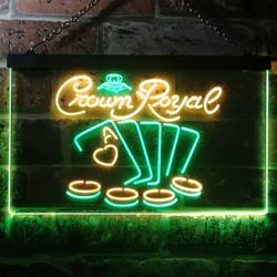 the art of neon sign 3736 14