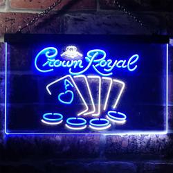 the art of neon sign 3736 15