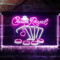 the art of neon sign 3736 16