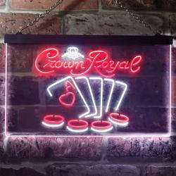 the art of neon sign 3736 17