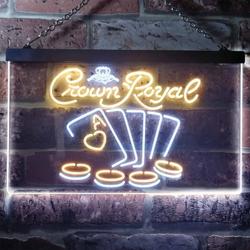 the art of neon sign 3736 18