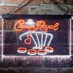 the art of neon sign 3736 6