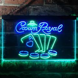 the art of neon sign 3736 7