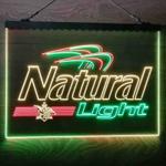 the art of neon sign 3737 0