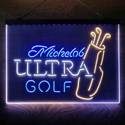 the art of neon sign 3739 16