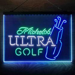 the art of neon sign 3739 17