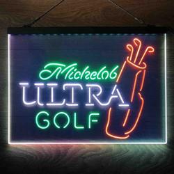 the art of neon sign 3739 18