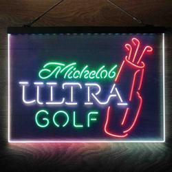 the art of neon sign 3739 19