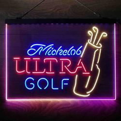 the art of neon sign 3739 2