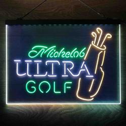 the art of neon sign 3739 20