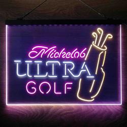 the art of neon sign 3739 21