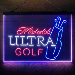 the art of neon sign 3739 22