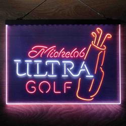 the art of neon sign 3739 23