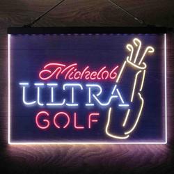 the art of neon sign 3739 24
