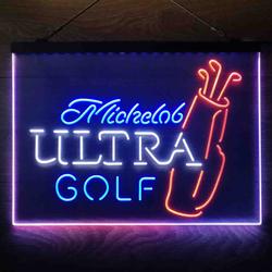 the art of neon sign 3739 5