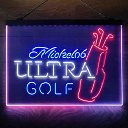 the art of neon sign 3739 6