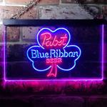 the art of neon sign 3740 0