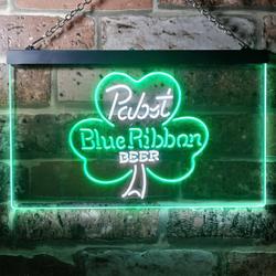 the art of neon sign 3740 1