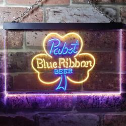 the art of neon sign 3740 10