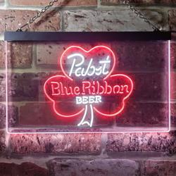 the art of neon sign 3740 11