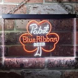 the art of neon sign 3740 3