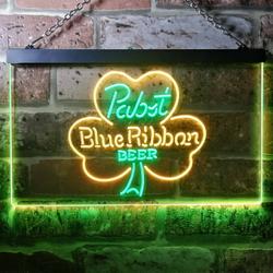 the art of neon sign 3740 4