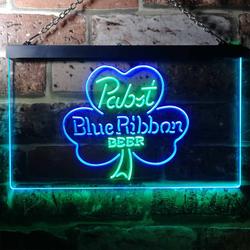 the art of neon sign 3740 5