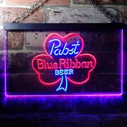 the art of neon sign 3740 6