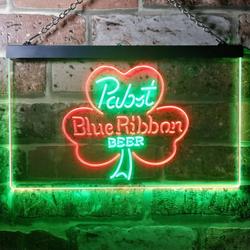 the art of neon sign 3740 7