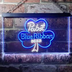 the art of neon sign 3740 8