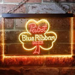 the art of neon sign 3740 9