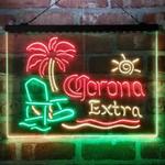 the art of neon sign 3741 0