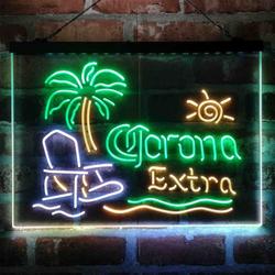 the art of neon sign 3741 10