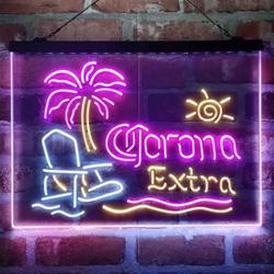 the art of neon sign 3741 12
