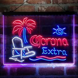 the art of neon sign 3741 13