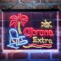 the art of neon sign 3741 14